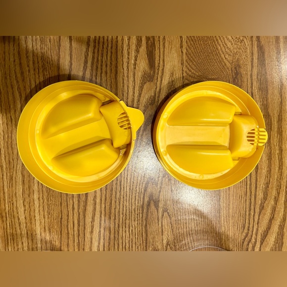 Vintage 1995 Mr Coffee Iced Tea maker with 2 pitchers - Picture 4 of 6